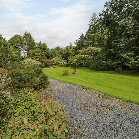 Grasmere Ulverston Ngoại thất bức ảnh