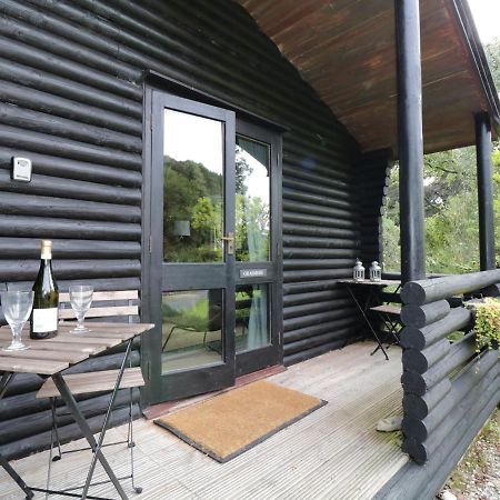 Grasmere Ulverston Ngoại thất bức ảnh