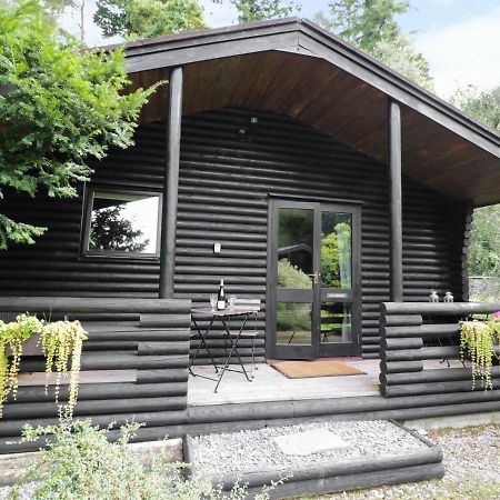 Grasmere Ulverston Ngoại thất bức ảnh