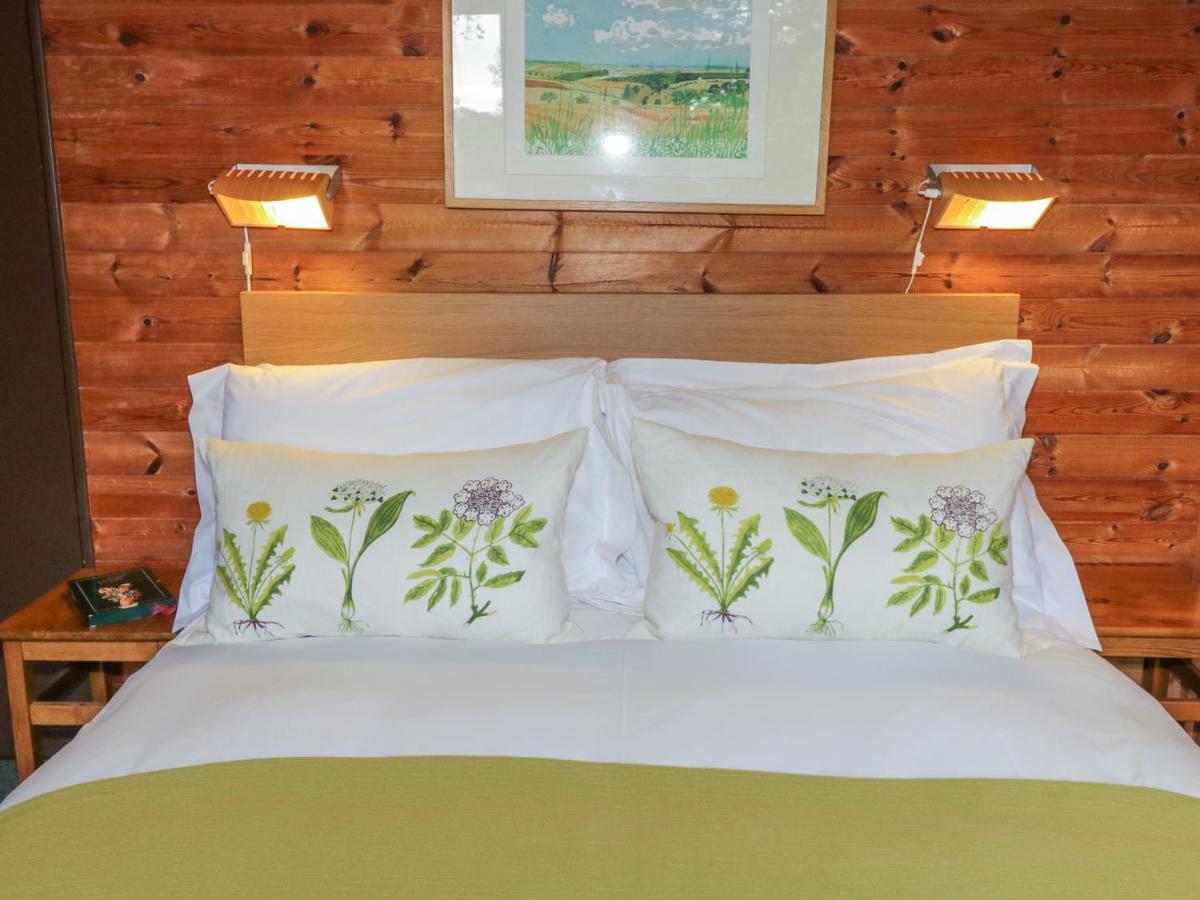 Grasmere Ulverston Ngoại thất bức ảnh