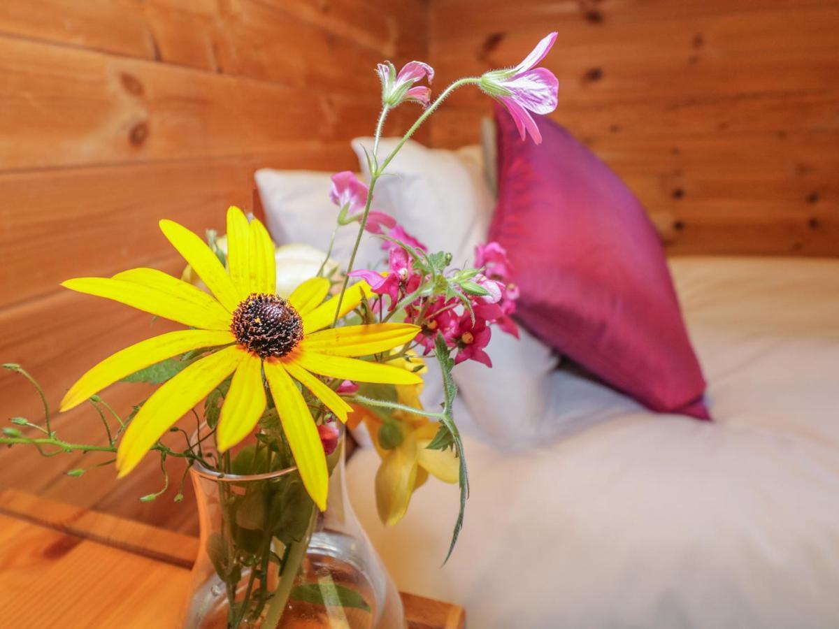 Grasmere Ulverston Ngoại thất bức ảnh
