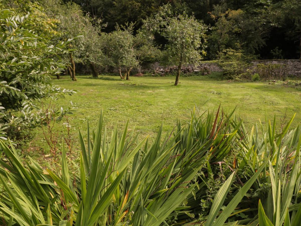 Grasmere Ulverston Ngoại thất bức ảnh